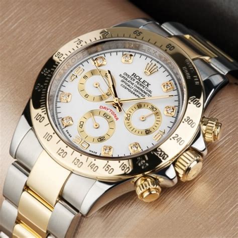 online rolex watches in pakistan|rolex daytona price in pakistan.